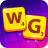 icon Word Puzzle(Puzzle de palavras - jogos de palavras cruzadas
) 2.5