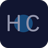 icon HC(Hc
) 2.2