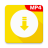 icon Downloader(MTube Music Video Downloader
) 1.33.4