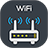 icon All Router WiFi Passwords DNS 14.0