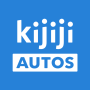 icon Kijiji Autos: Search Local Ads (Kijiji Autos: Pesquisar anúncios locais)