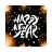 icon Happy New Year Wishes 2024(feliz ano novo deseja 2024) 1.1.0