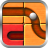 icon Unroll Me(Unroll Me ™ - desbloqueia as ranhuras) 1.5.2