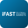 icon iGM