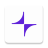 icon gg.goosegoose(Gusgus. Podcasts para crianças) 2.14.1