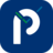 icon LPA Park 2.3.0