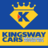 icon Kingsway Cars(Carros de Kingsway) 32.1.15.0
