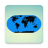 icon World Map Discovery Multiplayer(Questionário do mapa do mundo Multiplayer) 1.4