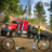 icon USA Truck Driving School(Offroad Cargo Transport Truck
) 1.23