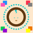 icon Smart Colors(Cores Inteligentes - Jogo Infantil) 1.0