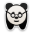 icon Reedy(Reedy. Leitor inteligente) 3.2.3