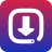 icon Downloader for Instagram(Video downloader, Story saver) 1.9.6