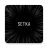 icon Setka(SETKA: медитация и интеллект
) 1.0.4