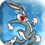 icon Looney RushOpen level 16 Rabbit Tunes Dash(Looney Rush - Abrir nível 16 Rabbit Tunes Dash
)