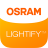 icon Lightify(Iluminar) 2.0.4