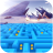 icon 3D Maze(Labirinto 3D) 1.1.2