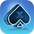 icon X-Poker(X-Poker - Jogo Online em Casa
) 1.12.3