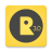 icon Robomow App 3.0(Robomow 3.0
) 3.1.1.10