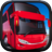 icon Bus Simulator 2024(Simulador de ônibus: reivindique o) 2