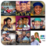 icon Hausa Series Films(Hausa Series Filmes
)