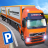 icon Truck Driver: Depot Parking Simulator(Truck Driver: Depot Parking Si) 1.4
