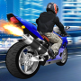 icon Moto Bike Racing (Corridas de moto)