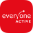 icon Everyone Active(Todos Active
) 5.18