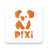 icon Pixi Wallpapers(4D Live Wallpapers / Videos) 0.36-googleplay