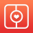 icon Photo Collage(Collage Maker – Imagem emoldurada
) 1.3.2