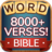 icon WordConnect(Bible Word Connect Puzzle Game) 1.0.2