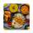 icon Indian Recipes(Receitas de comida indiana Off-) 2.1.5