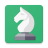 icon Chess Time(Chess Time - Multiplayer Chess) 3.4.3.37