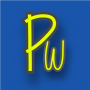 icon ParkWallet Premium (ParkWallet Premium
)