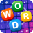 icon Find WordsPuzzle Game(palavras -) 1.58