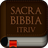 icon Bibbia in Italiano Riveduta(Bíblia em italiano ITRIV) 2.9.03