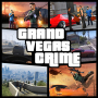 icon Gangster Theft Auto City VI(grand gangster: auto theft v
)