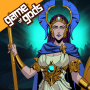 icon Game of Gods(Game of Gods: Roguelike Games)
