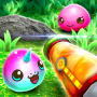 icon Slime Land Adventures (Slime Land Adventures
)