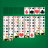 icon Freecell(FreeCell Classic Card Game
) 3.0.05