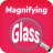 icon Magnifying Glass(Lupa
) 1.8