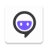 icon AI Chat(EcoChat: AI Friends Roleplay) 2.3.1