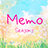 icon Memo Seasons(Sticky Memo Notepad Seasons
) 1.0.1