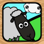 icon Sheep Go! (Sheep Go!
)