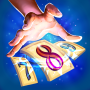 icon Solitaire Magic Cards()