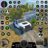 icon Long Road TripCar Simulator(Long Road Trip Simulador de carro) 4.1