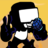 icon Ugh simulator Tankman(Ugh mod Dance Generator para FNF Fireday night
) 1.0.0