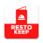icon RestoKeep(Restaurante e Café Faturamento POS) 2.5.70