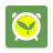 icon Garden Manager(Gerente de jardim: alarme de planta) 1.8.2