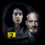 icon French Crime Detective Game (Jogo de detetive criminal francês)