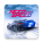 icon NFS No Limits(Need for Speed ​​™ sem limites) 7.3.1